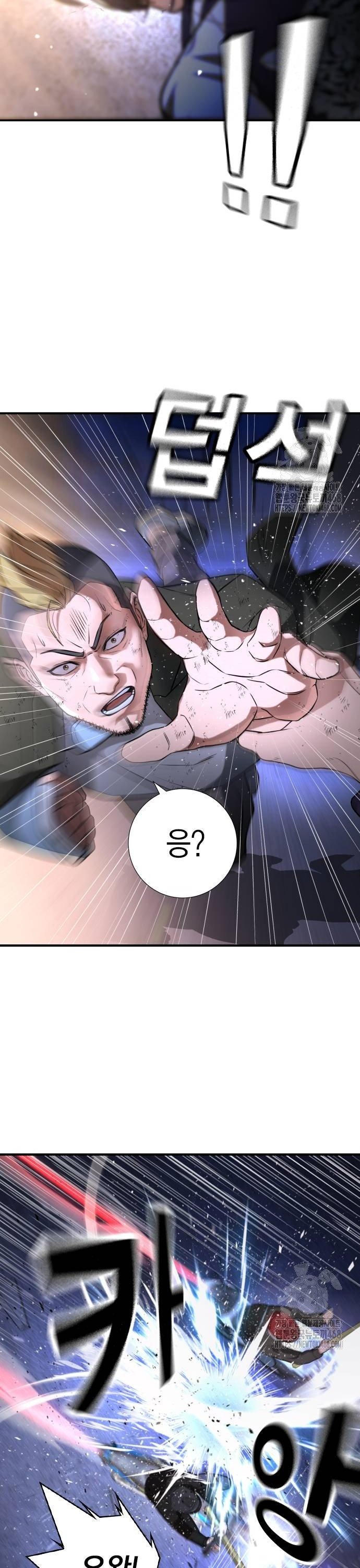 173949314090548tqhyez9nd.jpg