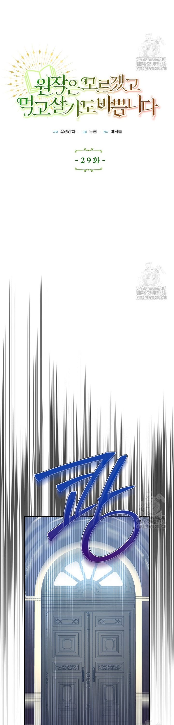 17394896700858xqualiz12m.jpg