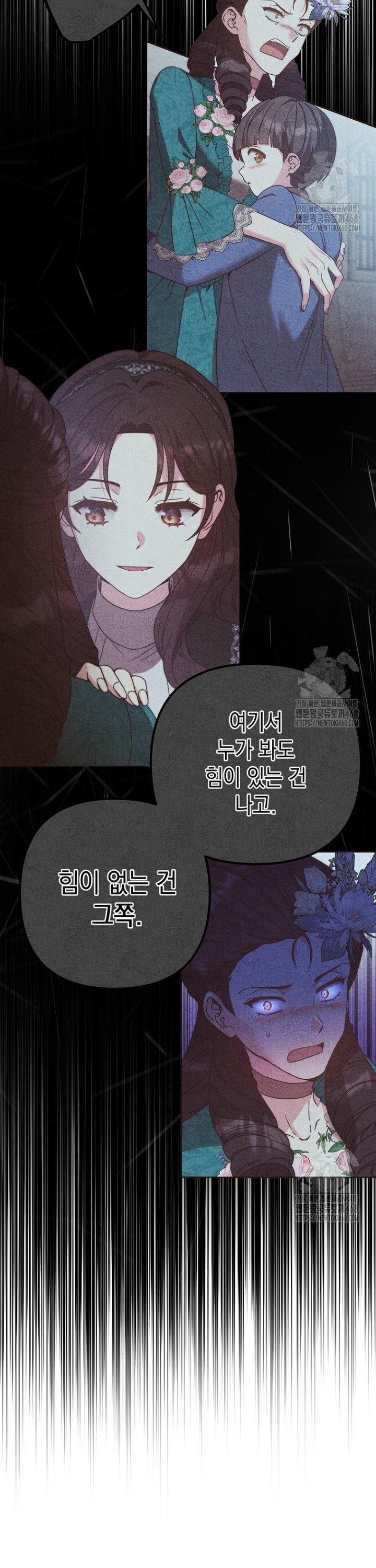 17394896708628zfi6tzrtn6.jpg