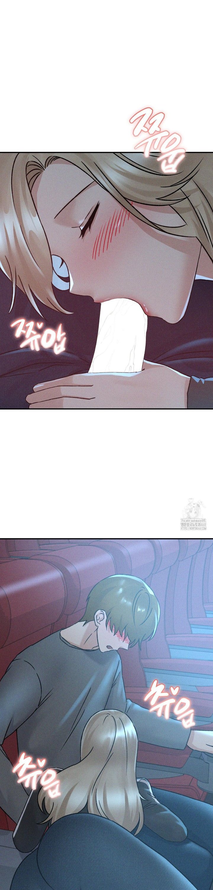 1739490663016v5sl3dgdhs.jpg