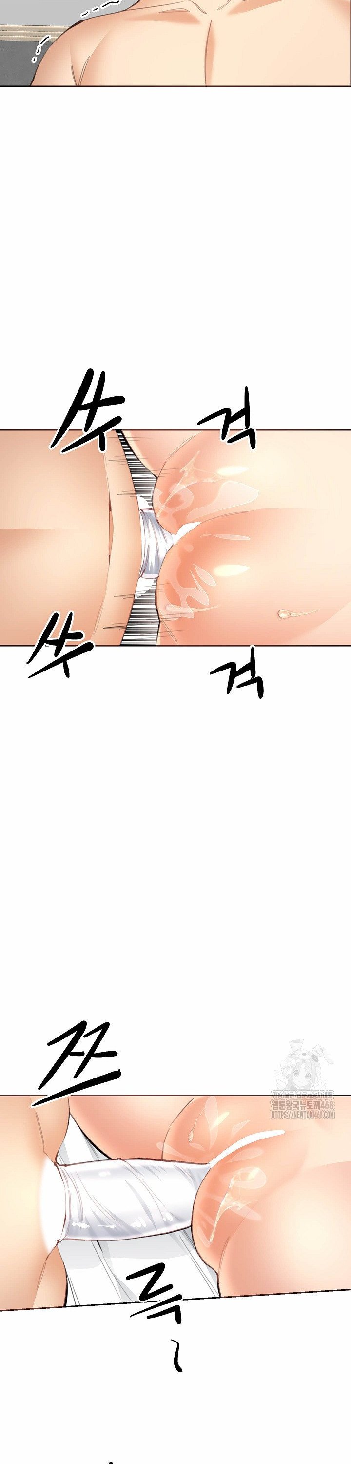1739490662547ztt8db0cjqk.jpg