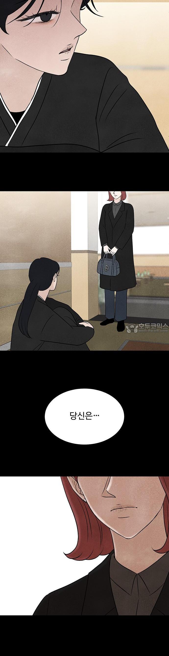 1739490616950cnujqvkf1bq.jpg