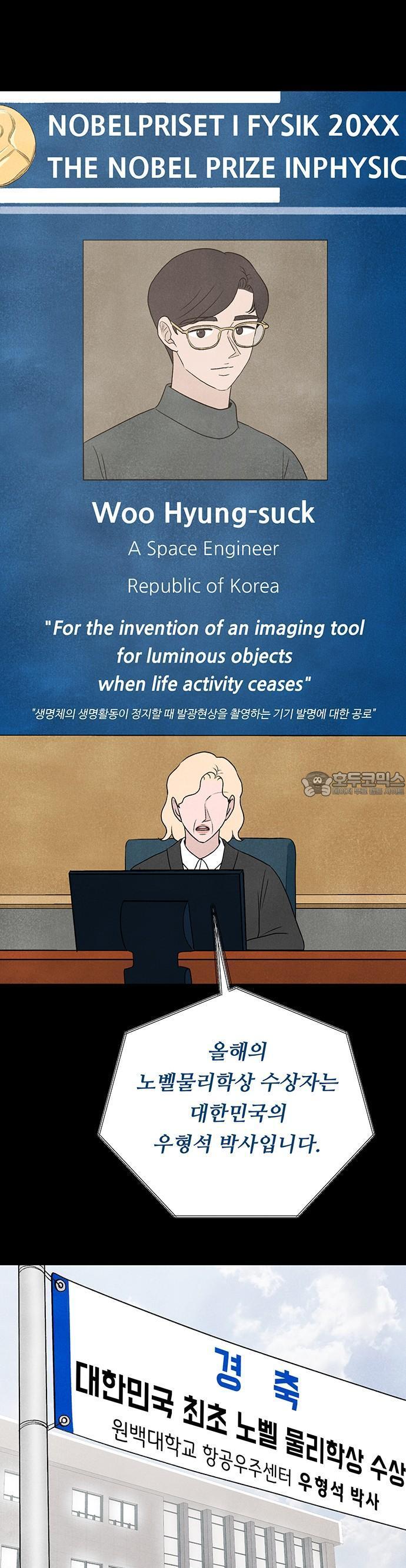 1739490621008uke9v7t69y.jpg
