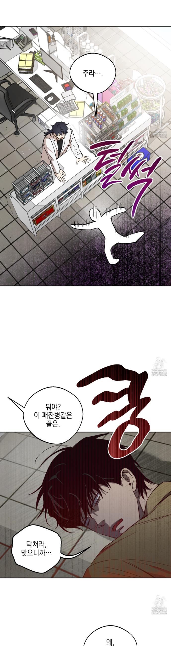 1739492970499tkasrh9s9i.jpg
