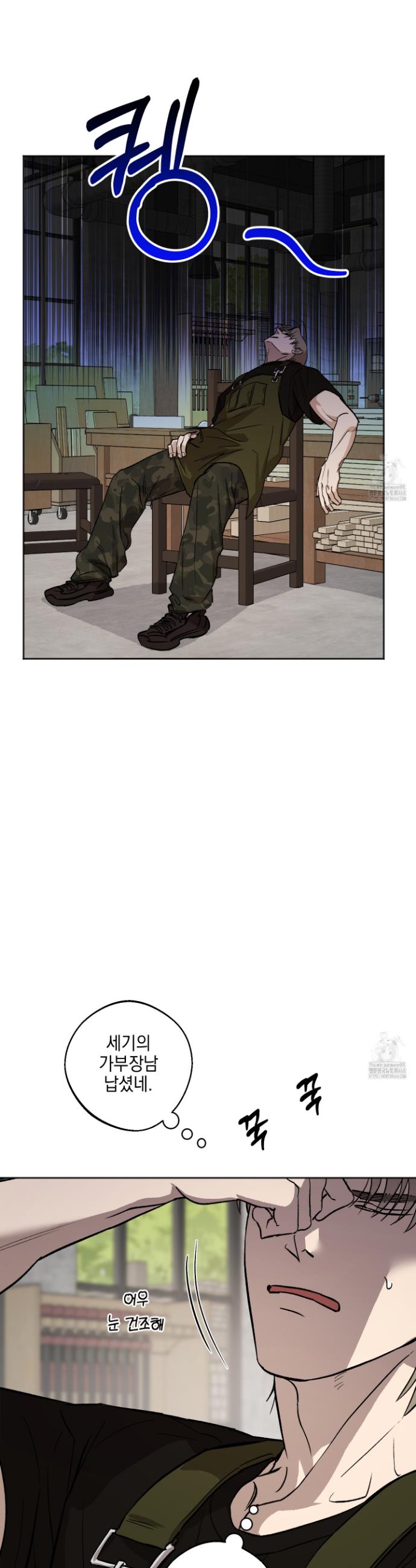 1739492995460t4nszgom5fo.jpg