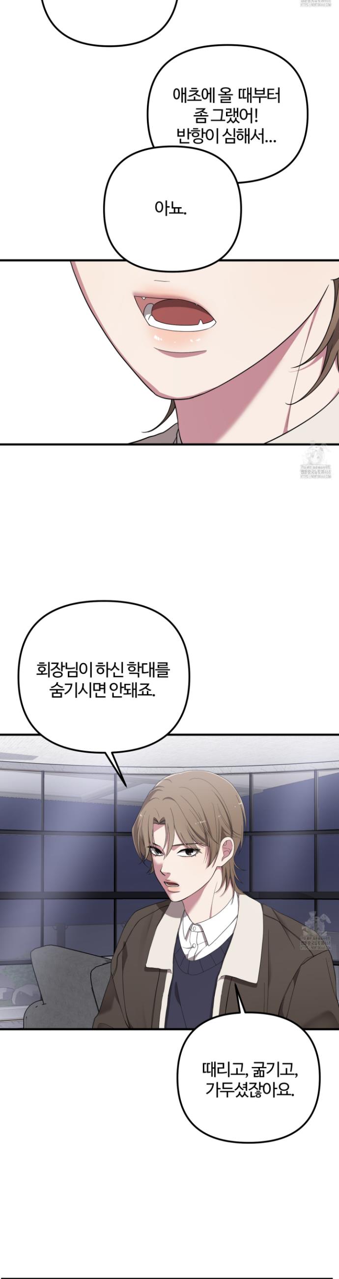 1739493365171ylpd9laiq2m.jpg