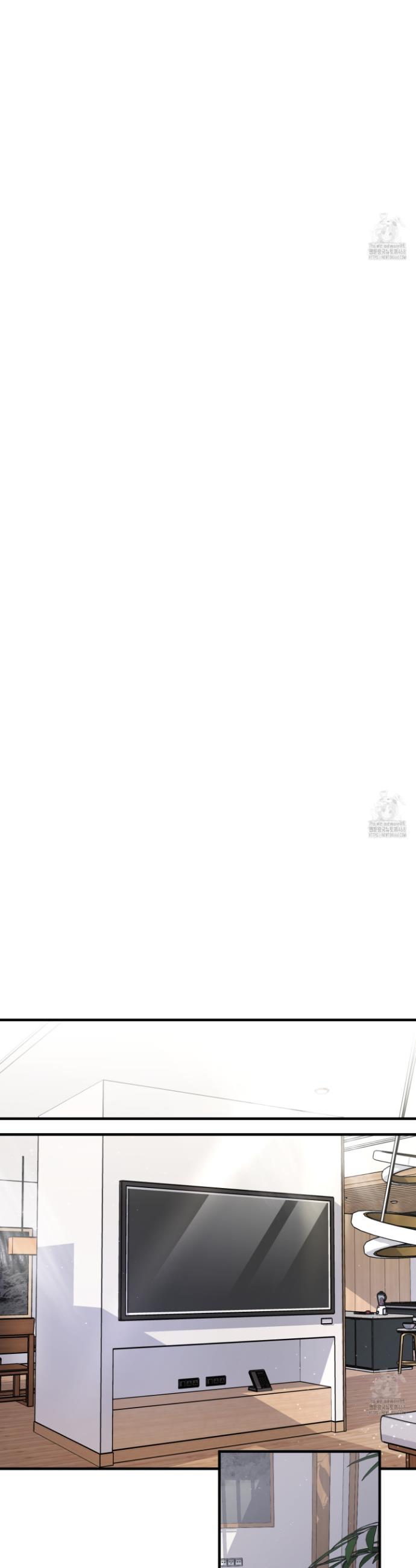 1739493365943vpgi4hnrrh.jpg