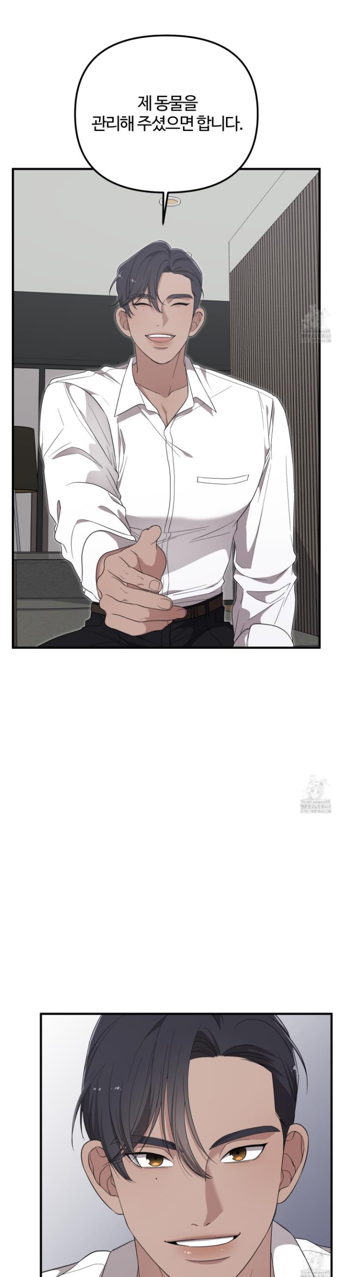 17394933935149acw1hskwce.jpg