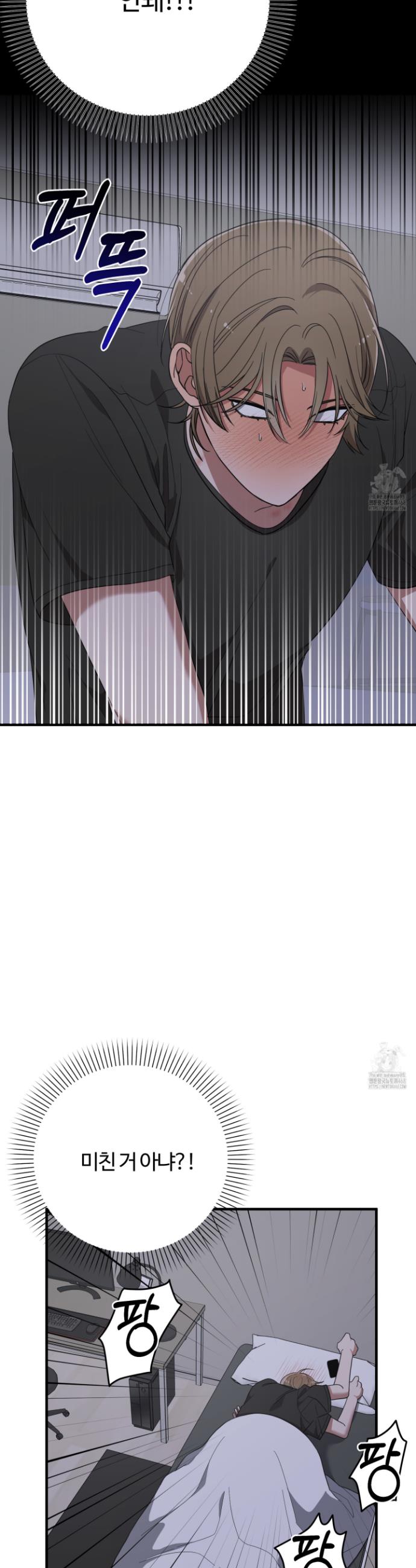 17394934873341988vkwk8gk.jpg