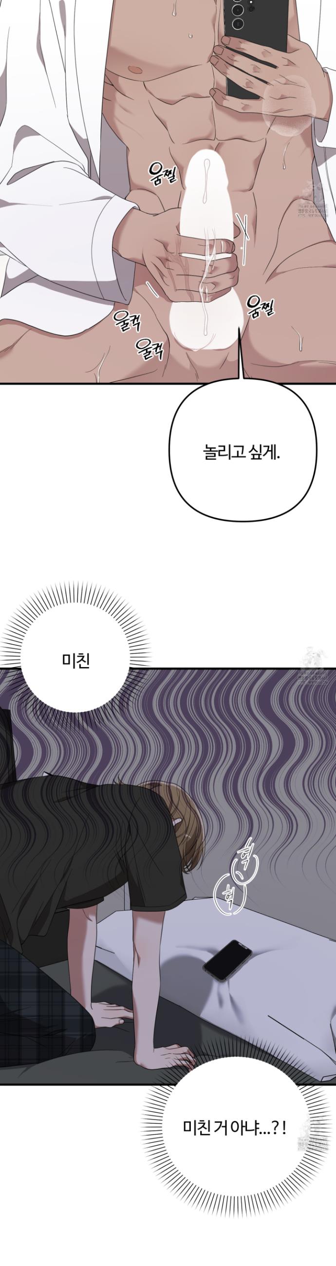 1739493498678ndqgj9gkncj.jpg