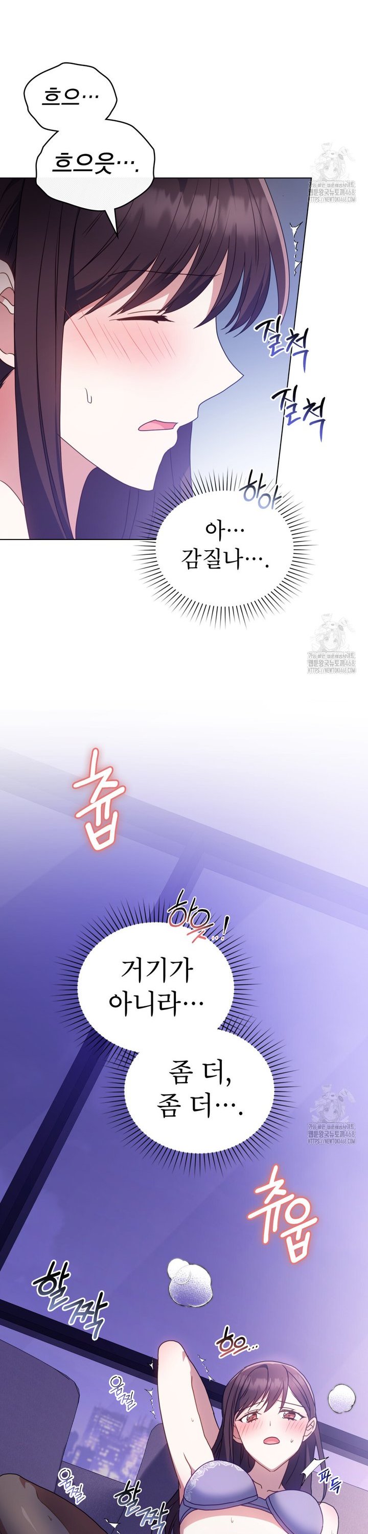 1739490599812jighc0cjk9n.jpg