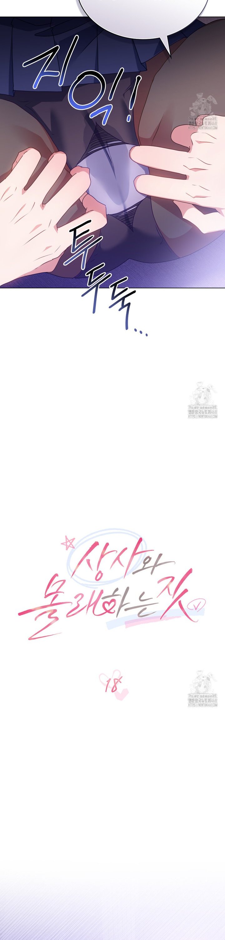 1739490600274fvjicq8yb6a.jpg