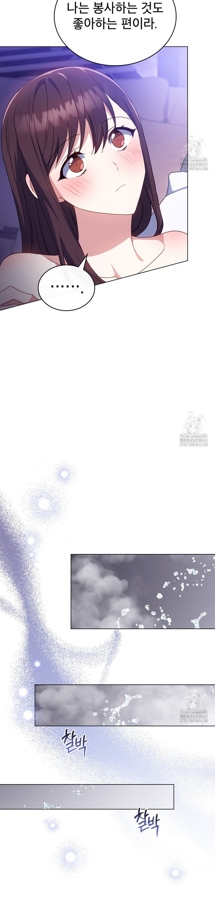 173949060198637v18qybt4k.jpg