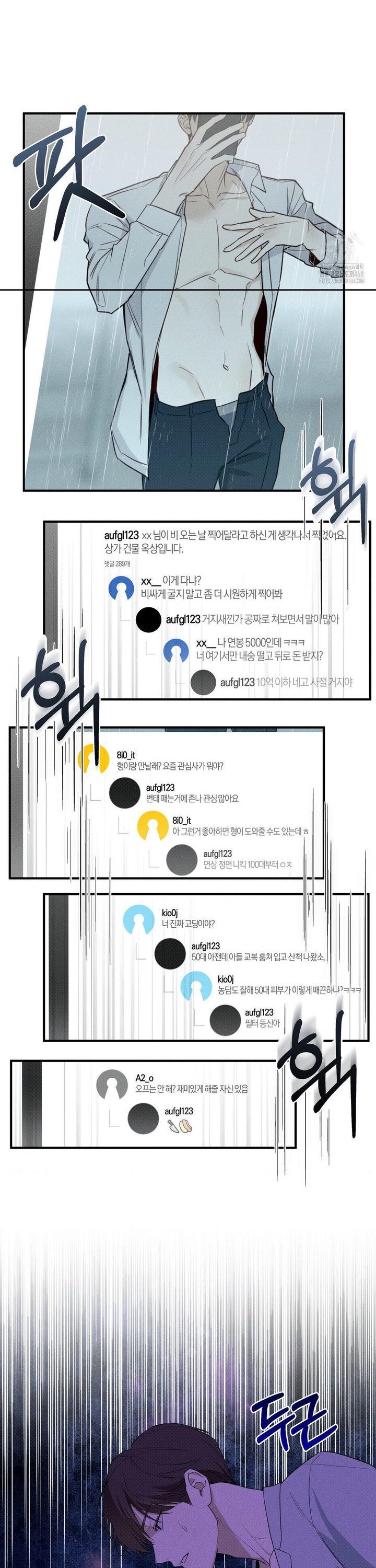 1739490644624djz5s08kbs8.jpg