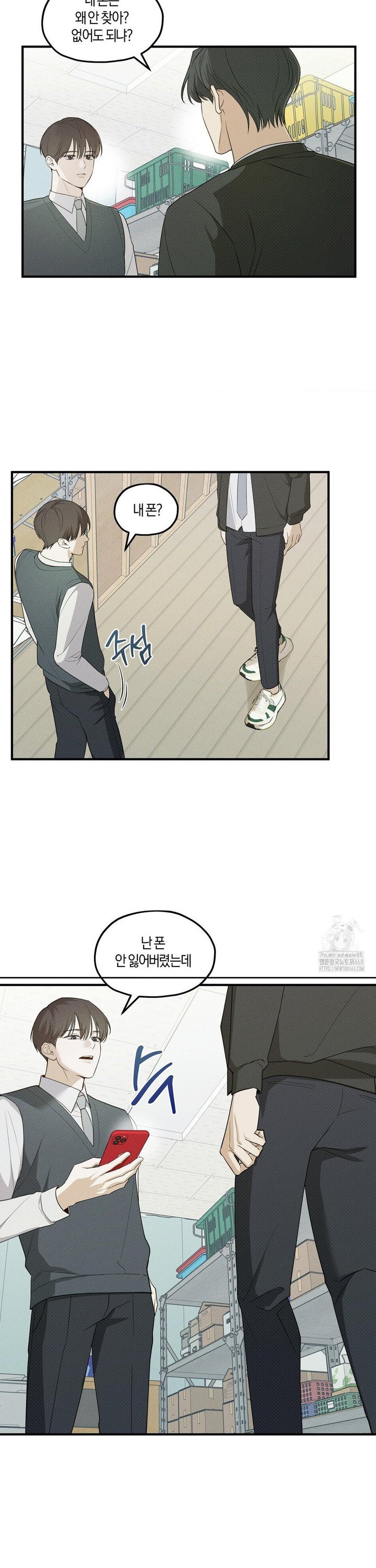 1739490691897wu0p5j3jhgn.jpg