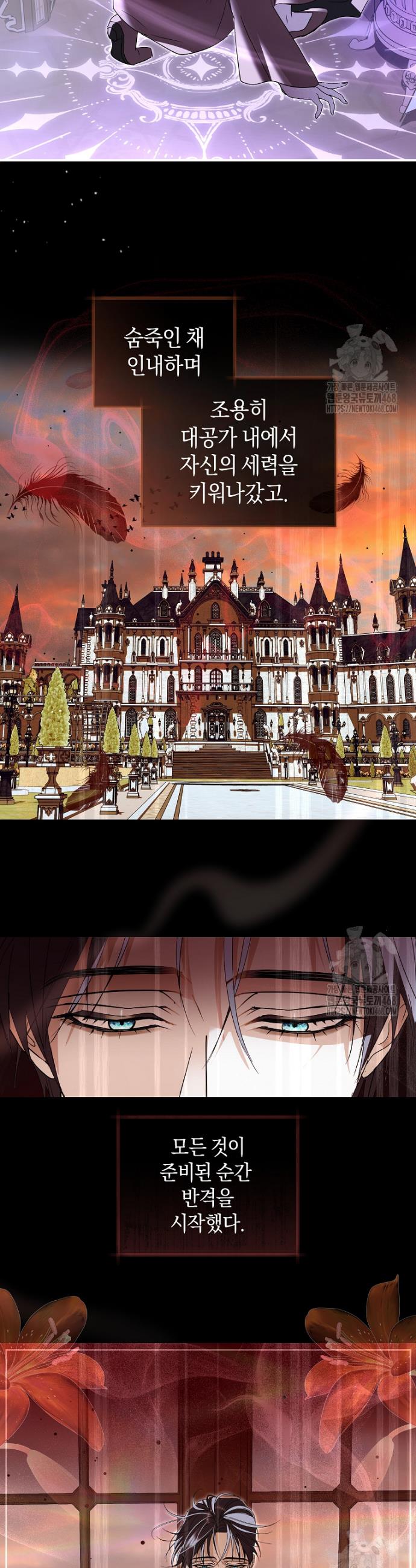 1739493825046alfubwby6v.jpg
