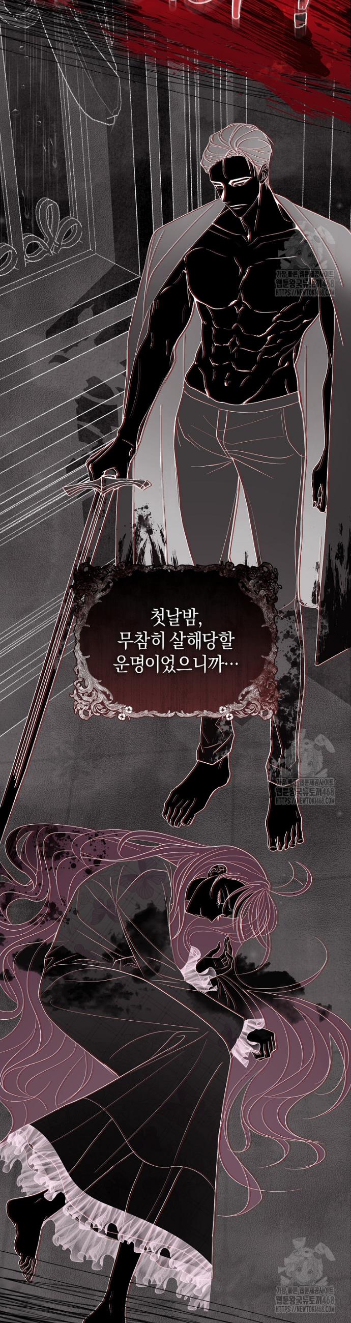 1739493453439djyjb5eblmr.jpg