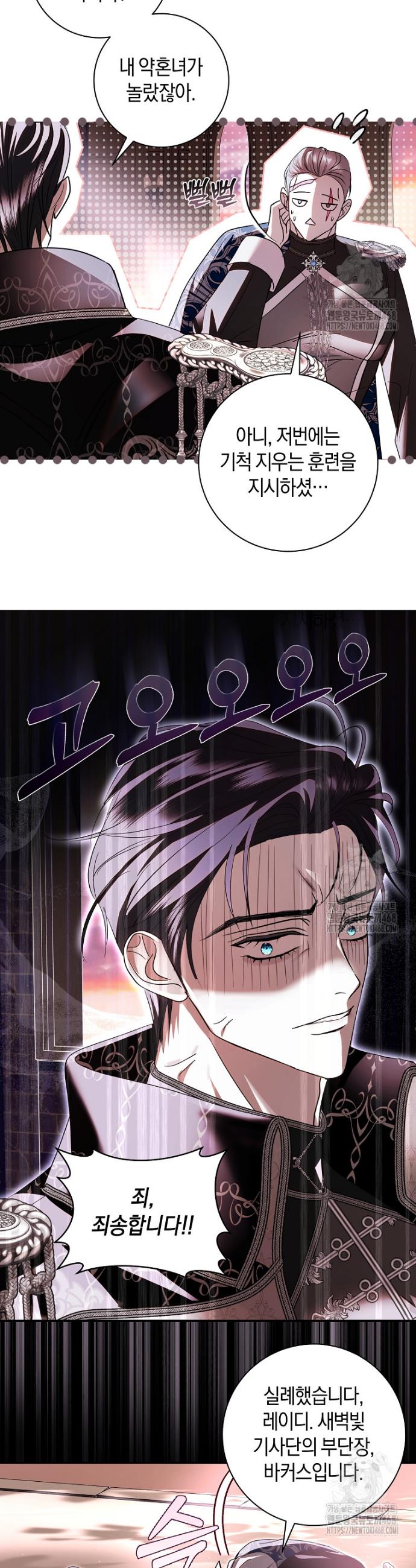 173949387106982is8yeboo.jpg