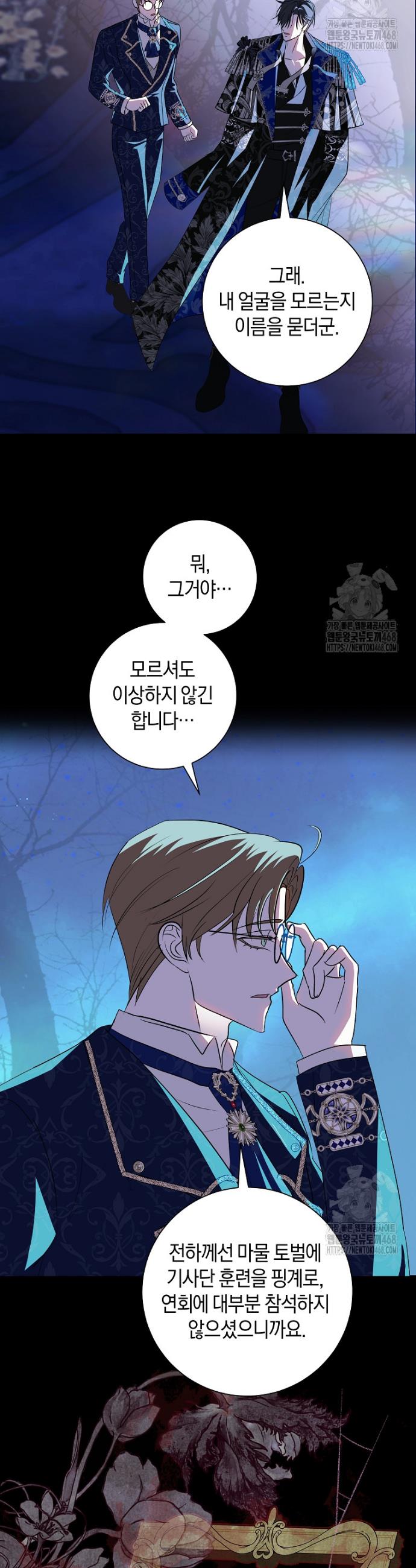 1739493590951vjh1hicaa.jpg