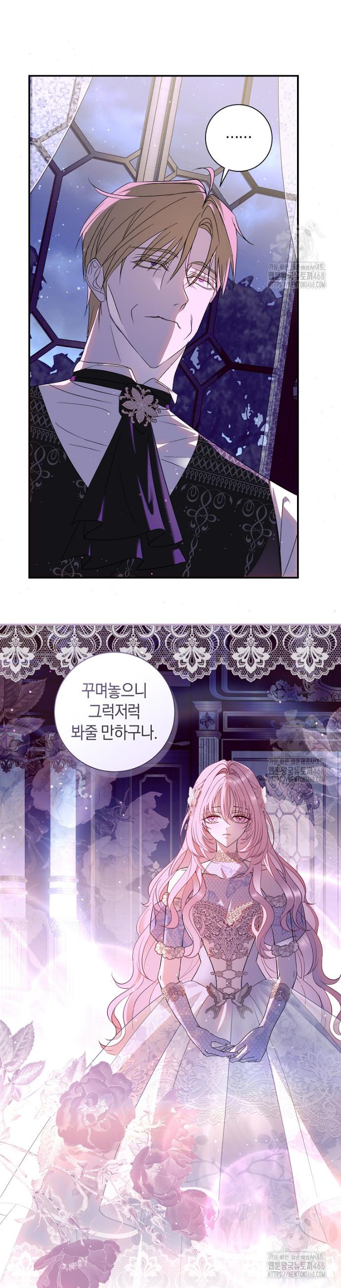 1739493610758zy2qwin2ks9.jpg