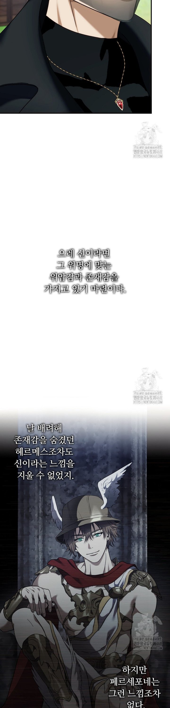 1739493105543qq661yiidj.jpg