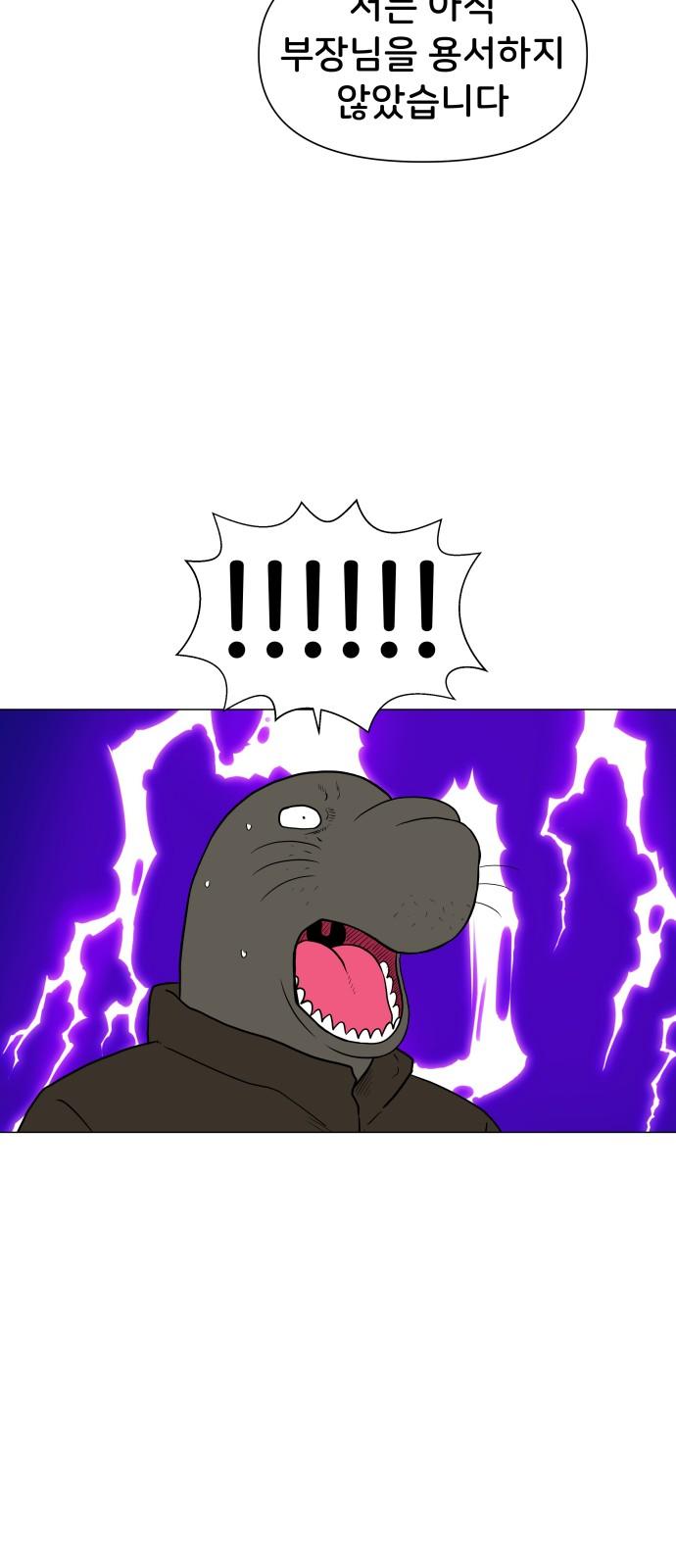 1739489840941wpnso4itnm.jpg