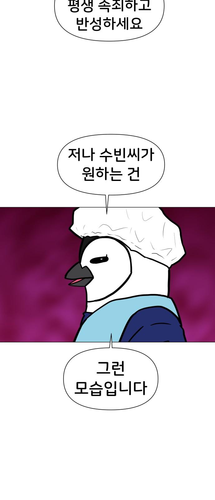 1739489841406oltzvypczp.jpg