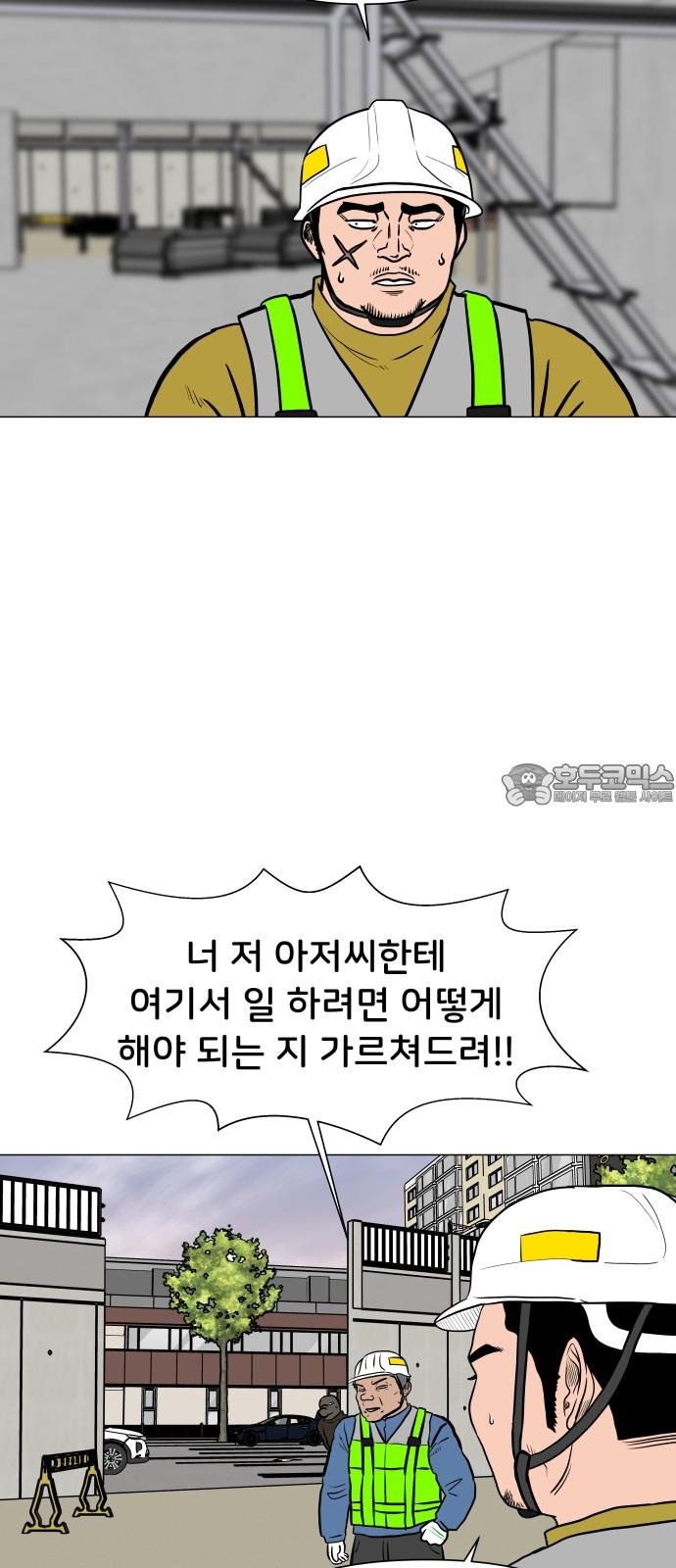 1739489843893lhj0ic4m2ie.jpg