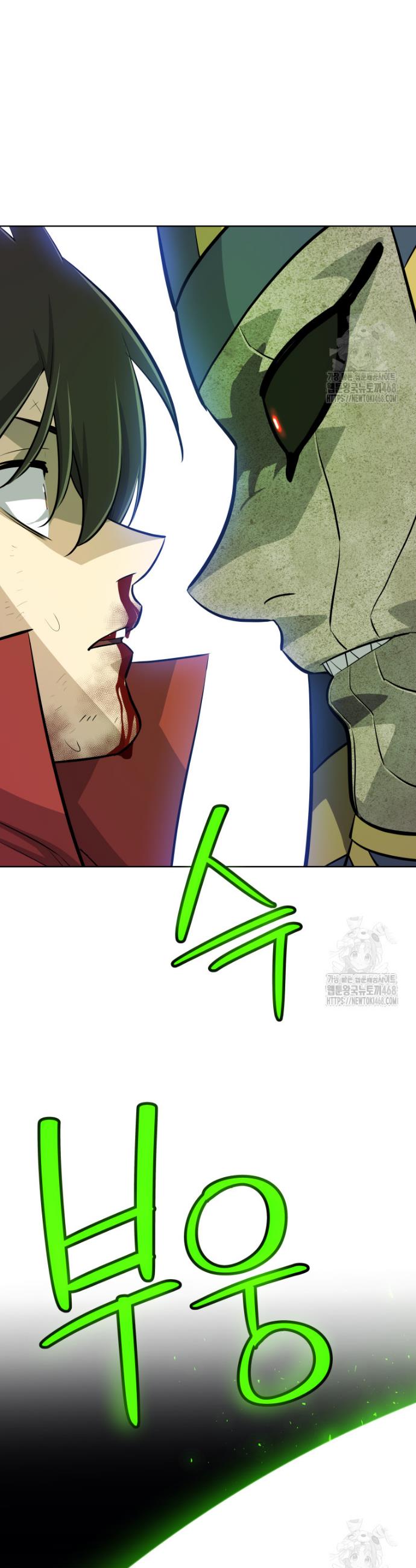 1739493538698qy05ax1fqoh.jpg