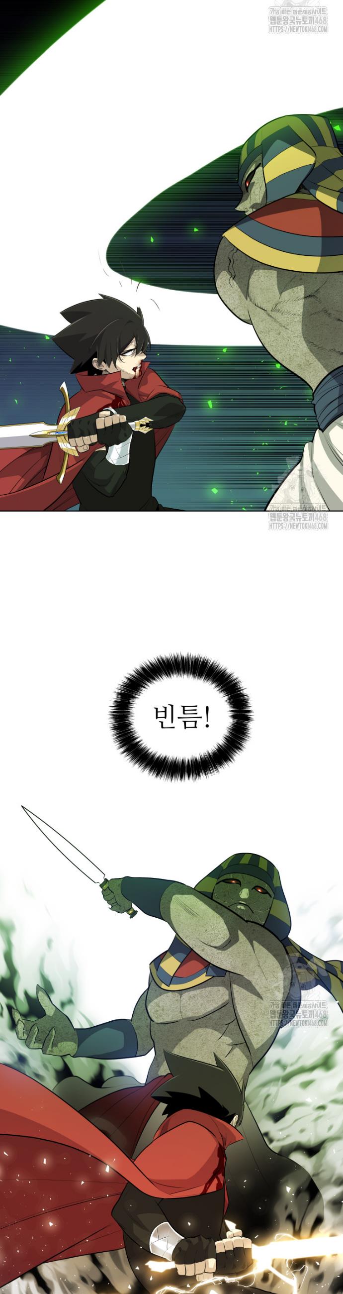1739493538855hkrdbqlkmq.jpg