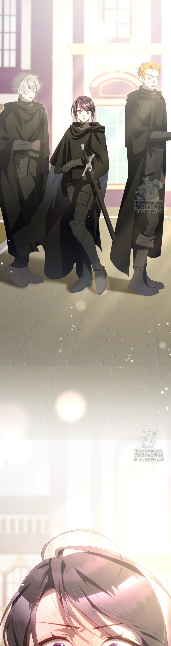 1739570930931fzrjuuqhw4t.jpg