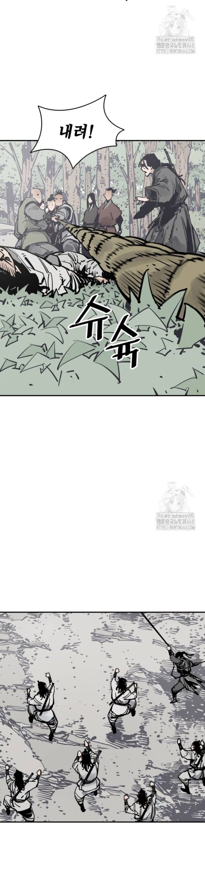1739581035526ss989ryghkj.jpg