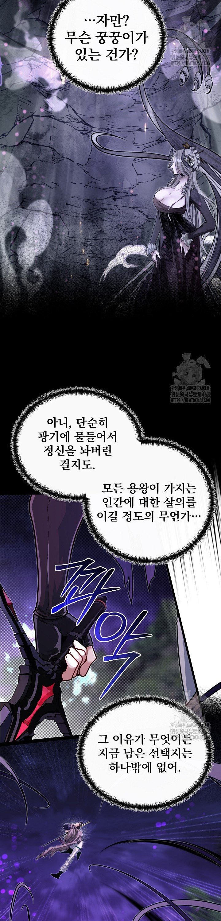 1739570961300dqkp559iwpe.jpg