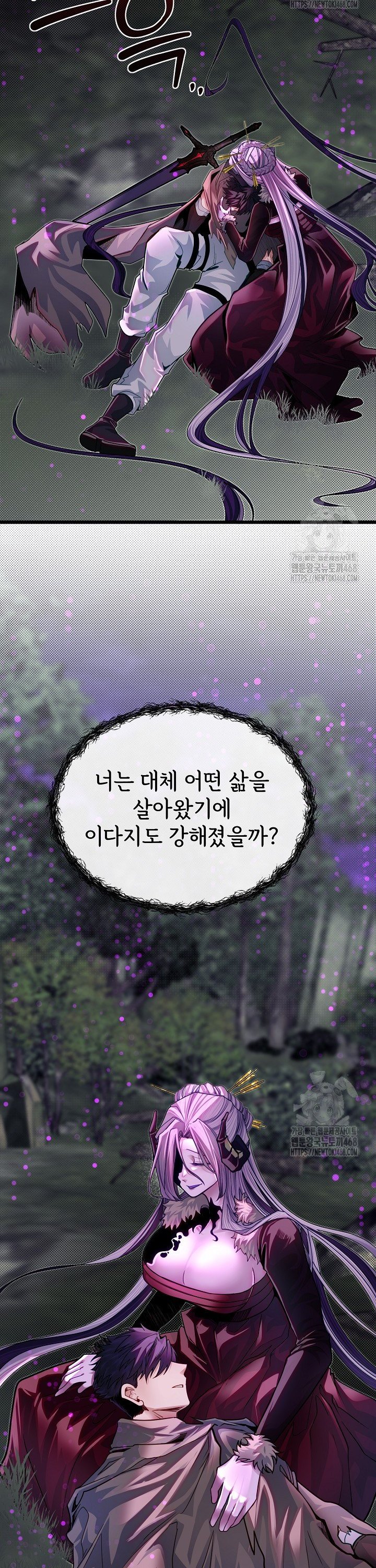 1739570971056a67qcuzv9cr.jpg