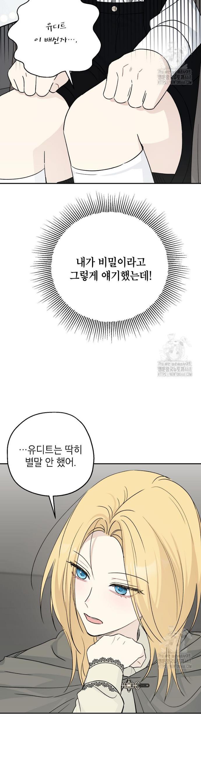 1739570987078ze959jy1k1.jpg