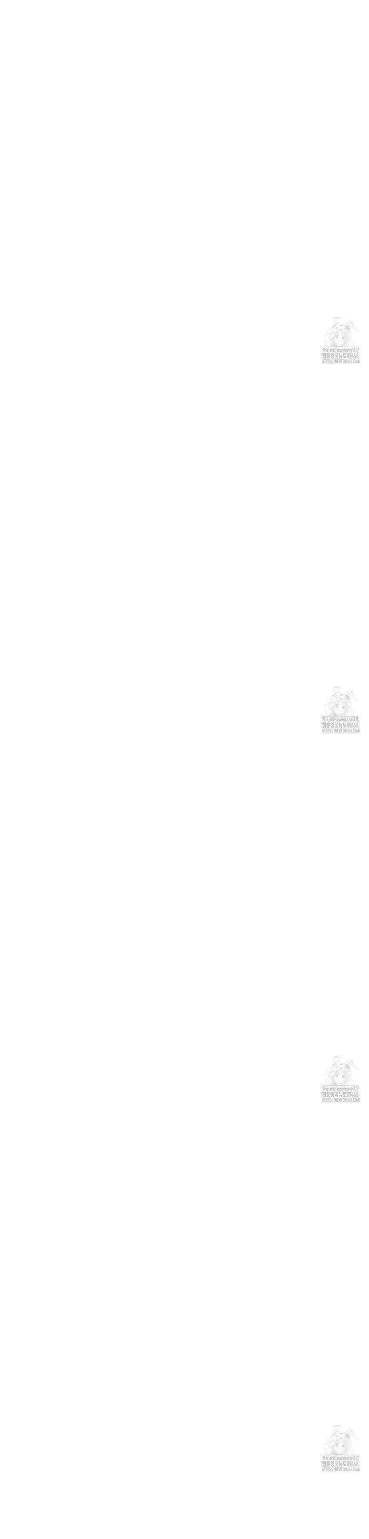 1739572286188dxivrfj9689.jpg