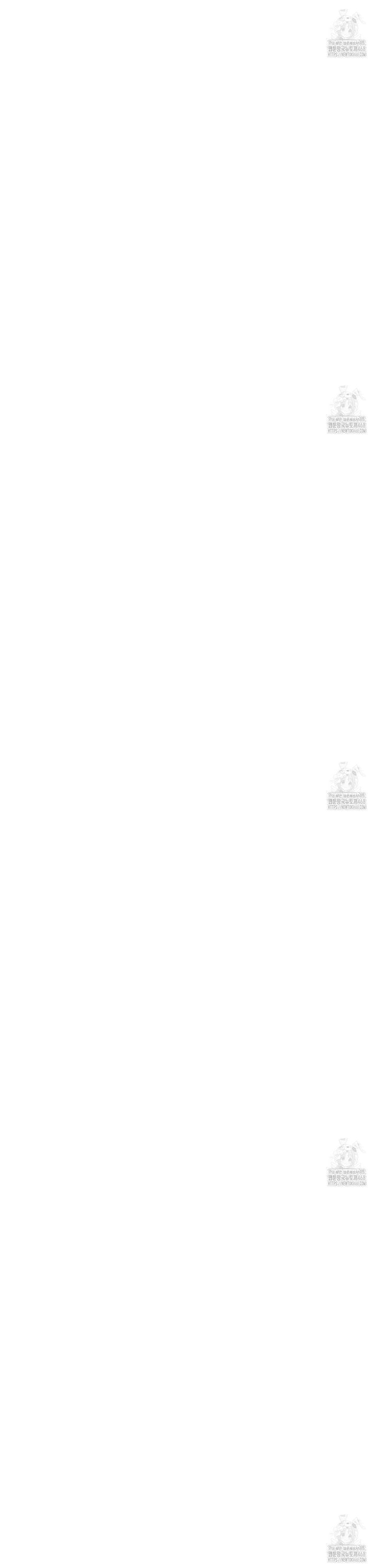 1739572286965uwtekzq95qh.jpg