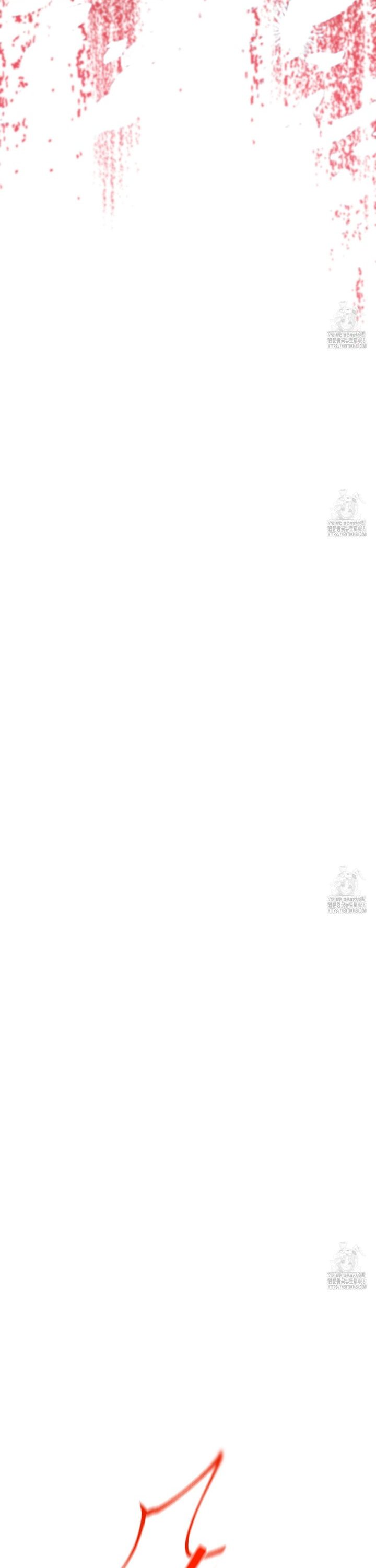 1739572287900t1bi1j19d5k.jpg