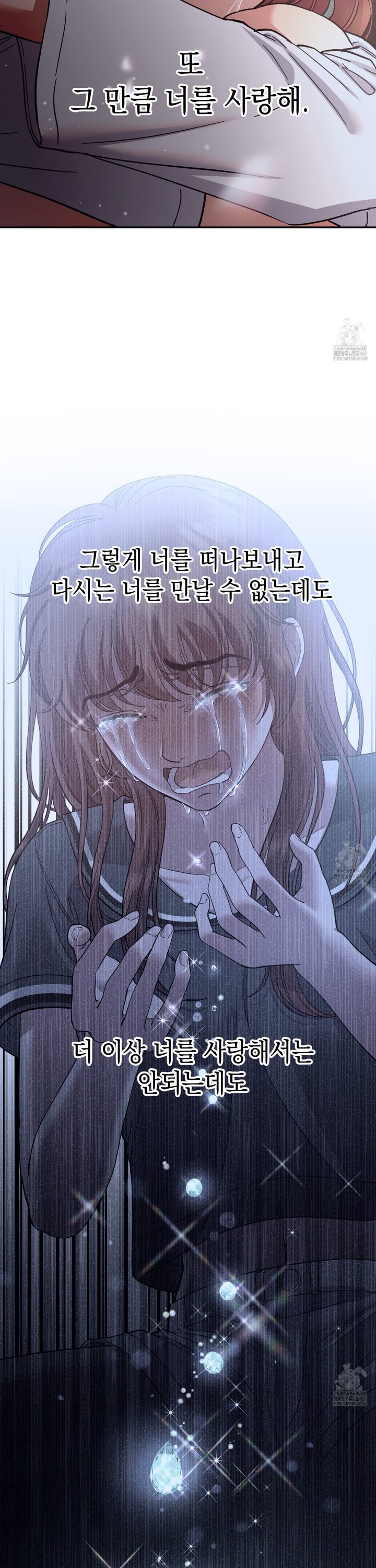 17395722661720s36vzfshex.jpg