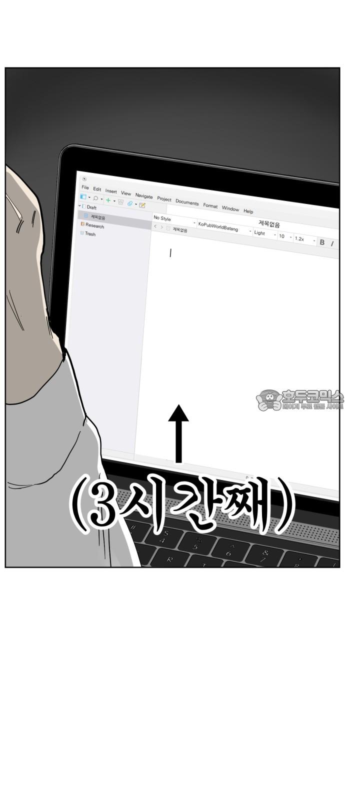 1739571066014uyyiz9a0dph.jpg
