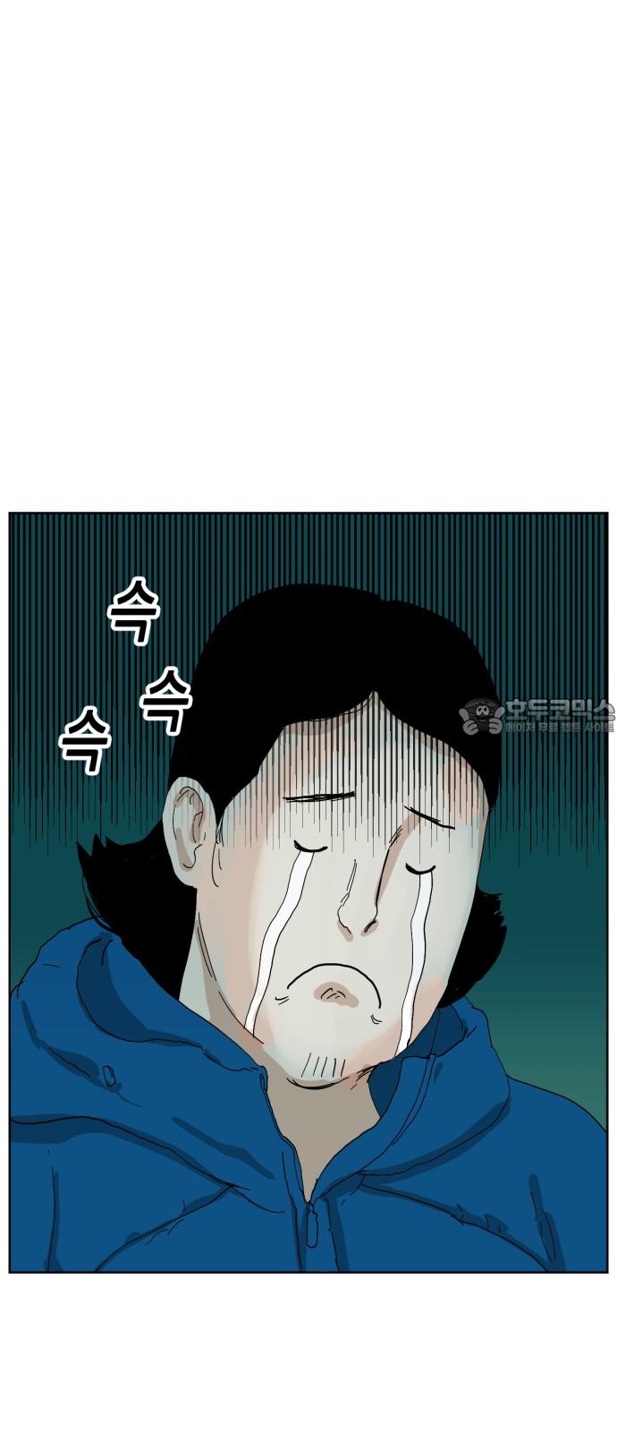 17395710683477ve1biphyzy.jpg