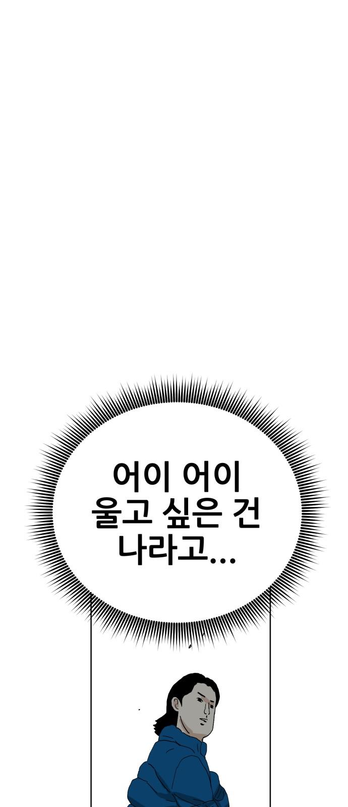 17395710729134qear4o5bbx.jpg
