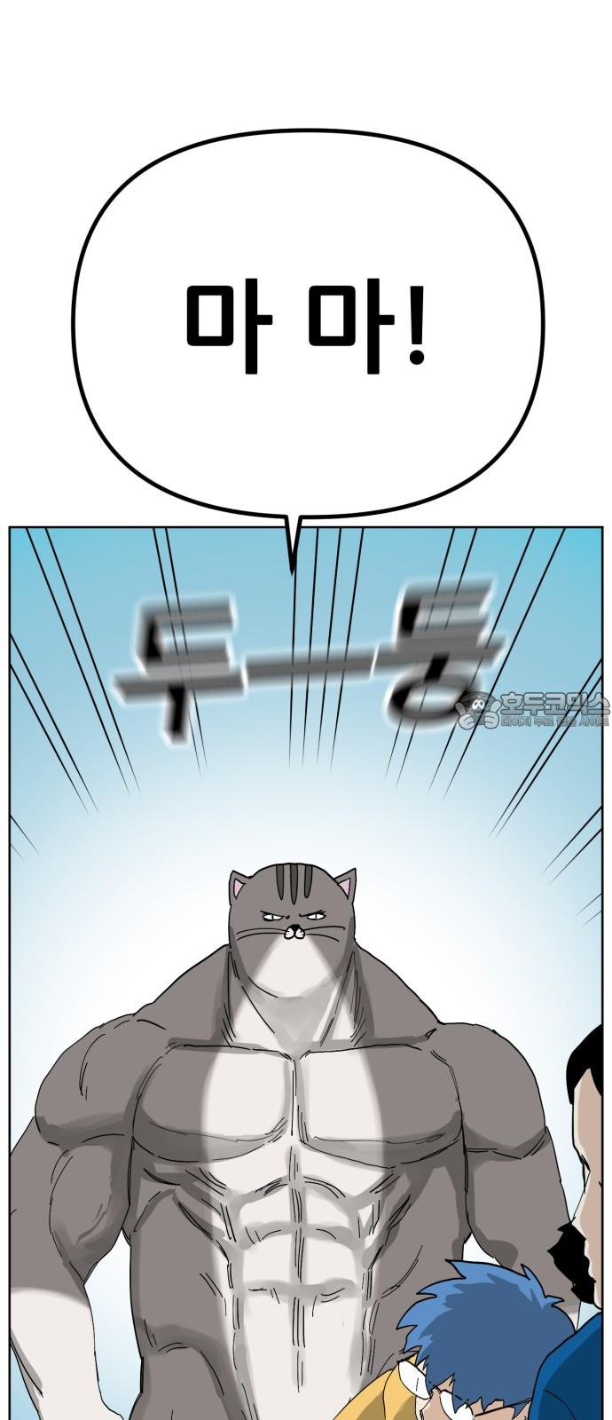 1739571073223qohevxpmwv.jpg