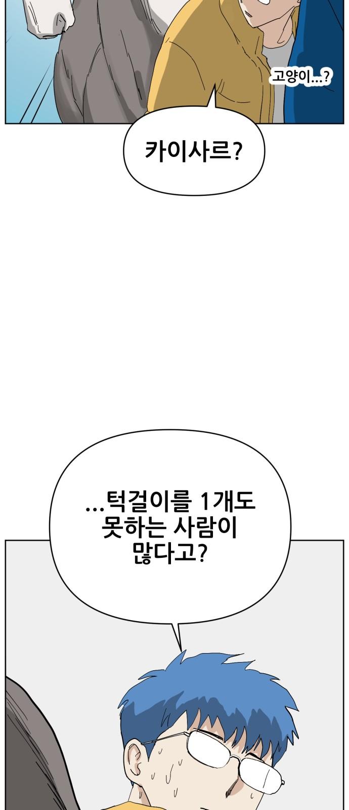 1739571073380htd31xk17gd.jpg