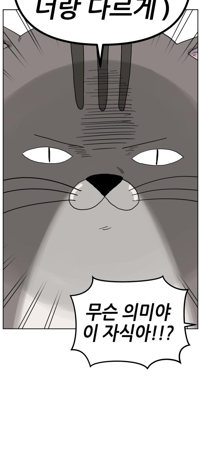 1739571074463e272dpxfjut.jpg