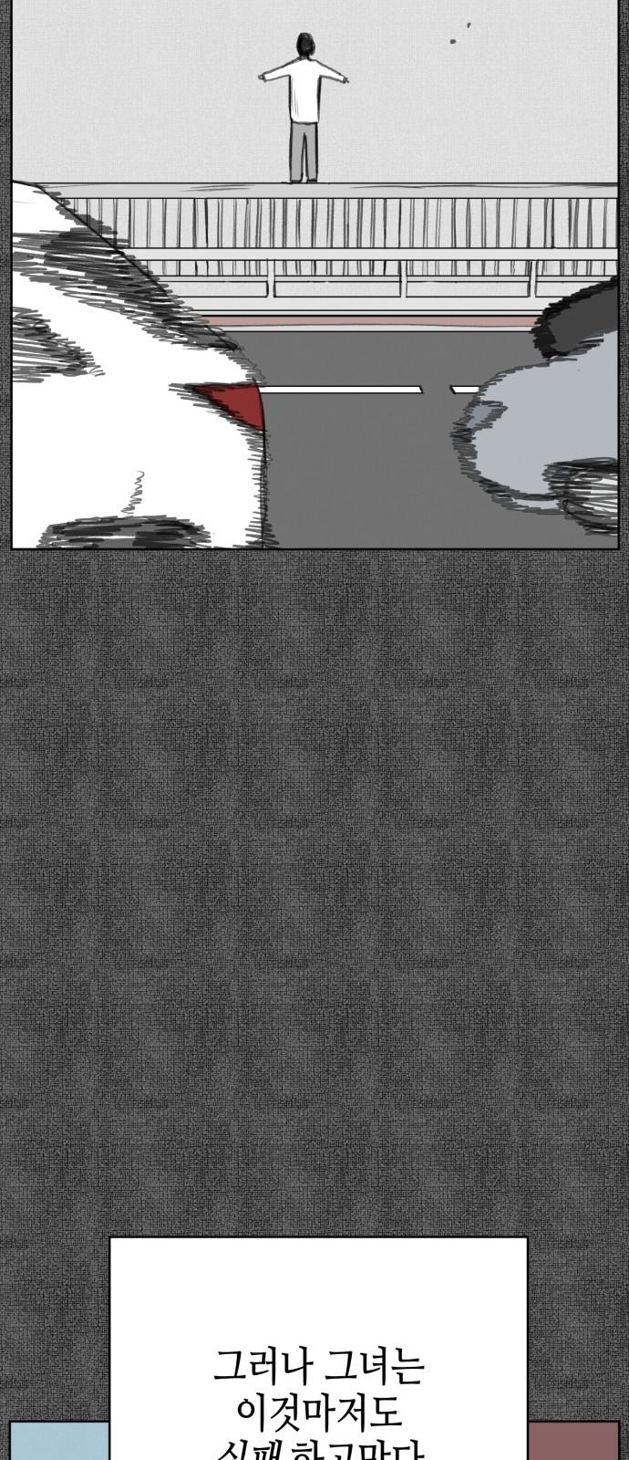 17395710780313zwq7obbtd9.jpg
