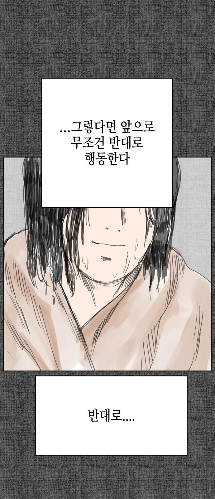 1739571078492yuppfl1qtef.jpg