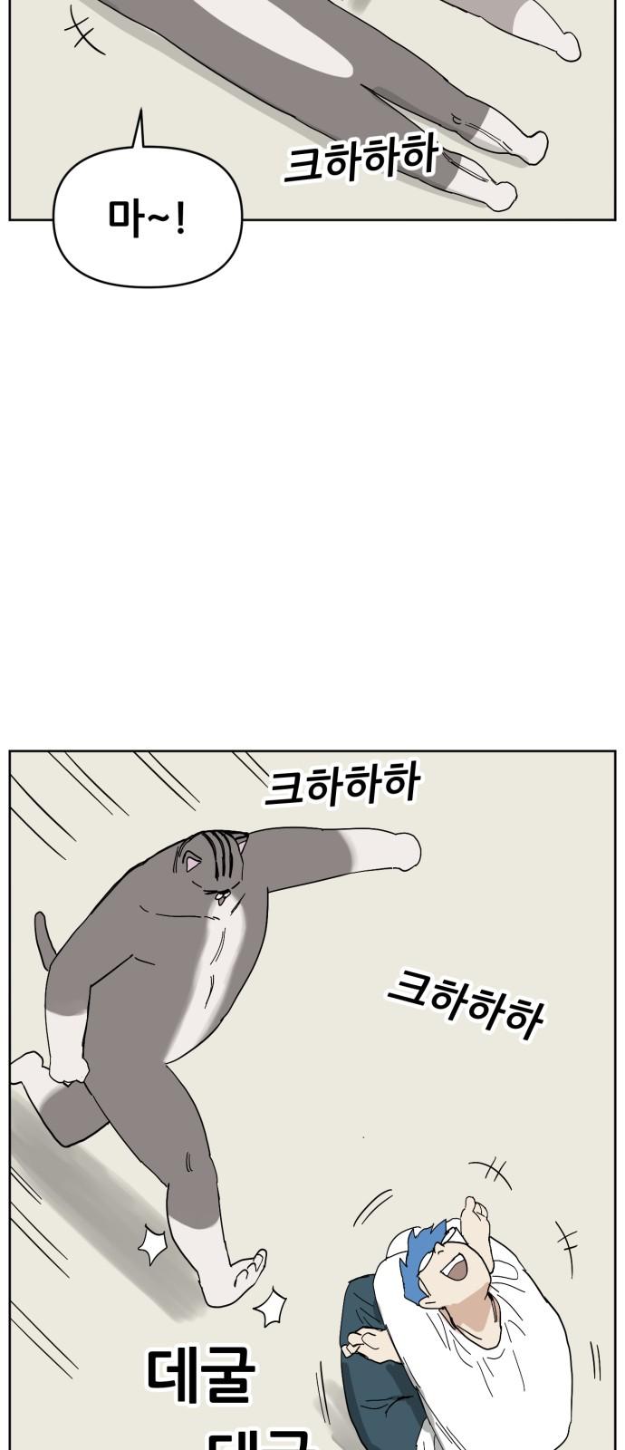 17395710795811wk9hi81zpp.jpg