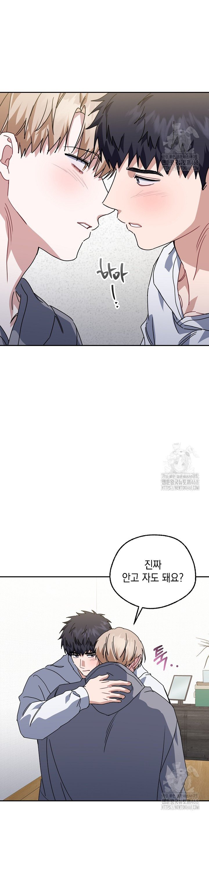 1739572550817s49aopwn1vl.jpg