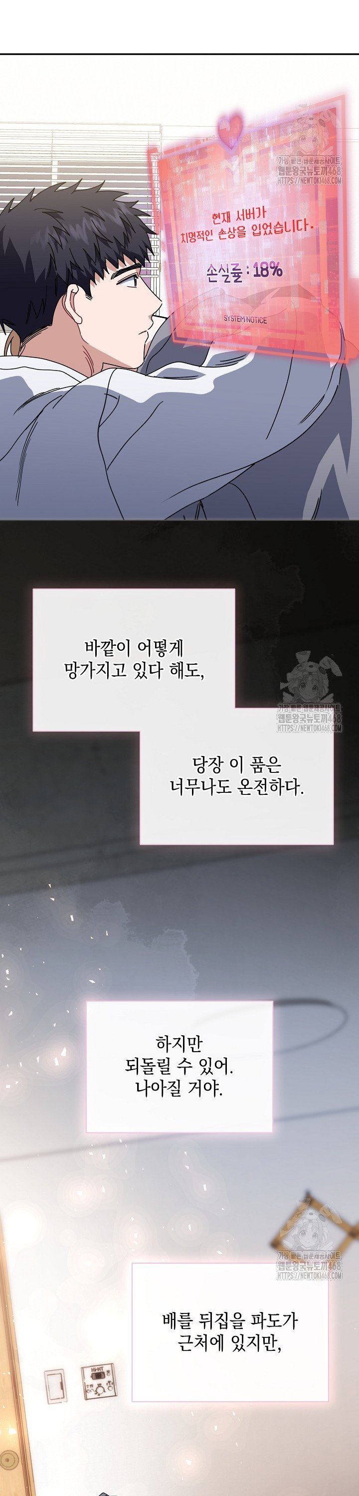 1739572551280ht49715gcrf.jpg